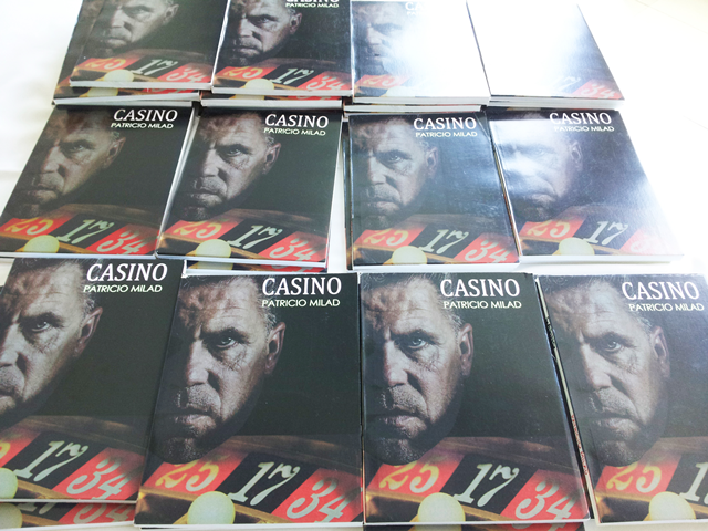 lanzamiento-de-la-novela-casino-en-ceutec-por-el-escritor-patricio-milad-13